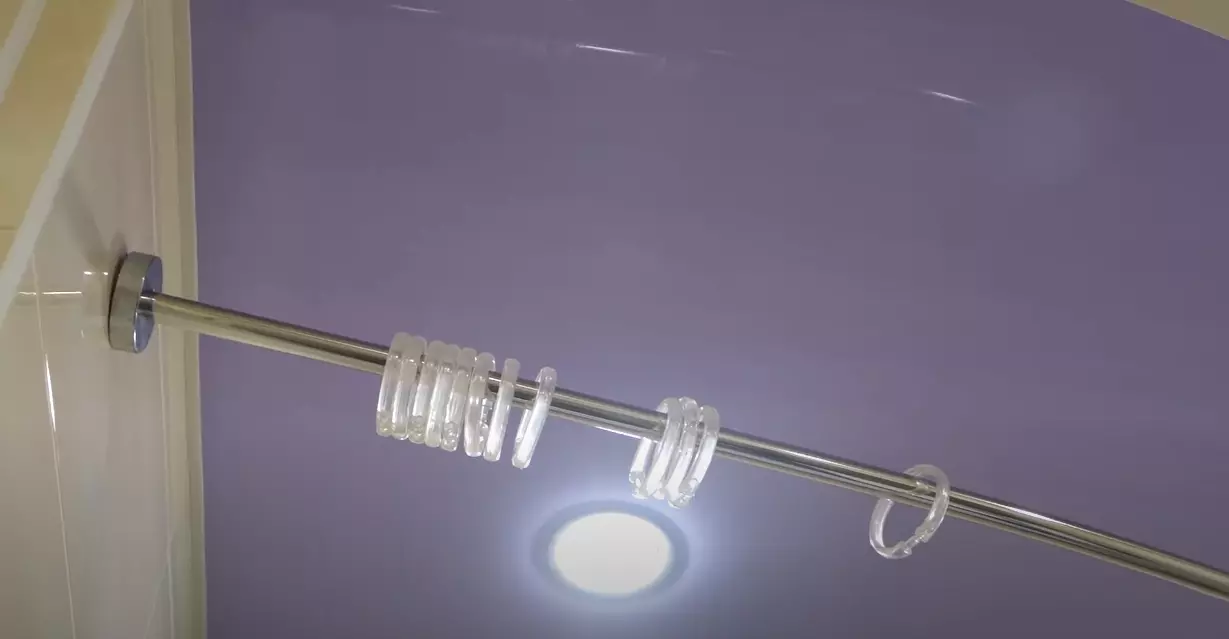 Архангельск, Зеньковича, 11, фото 2