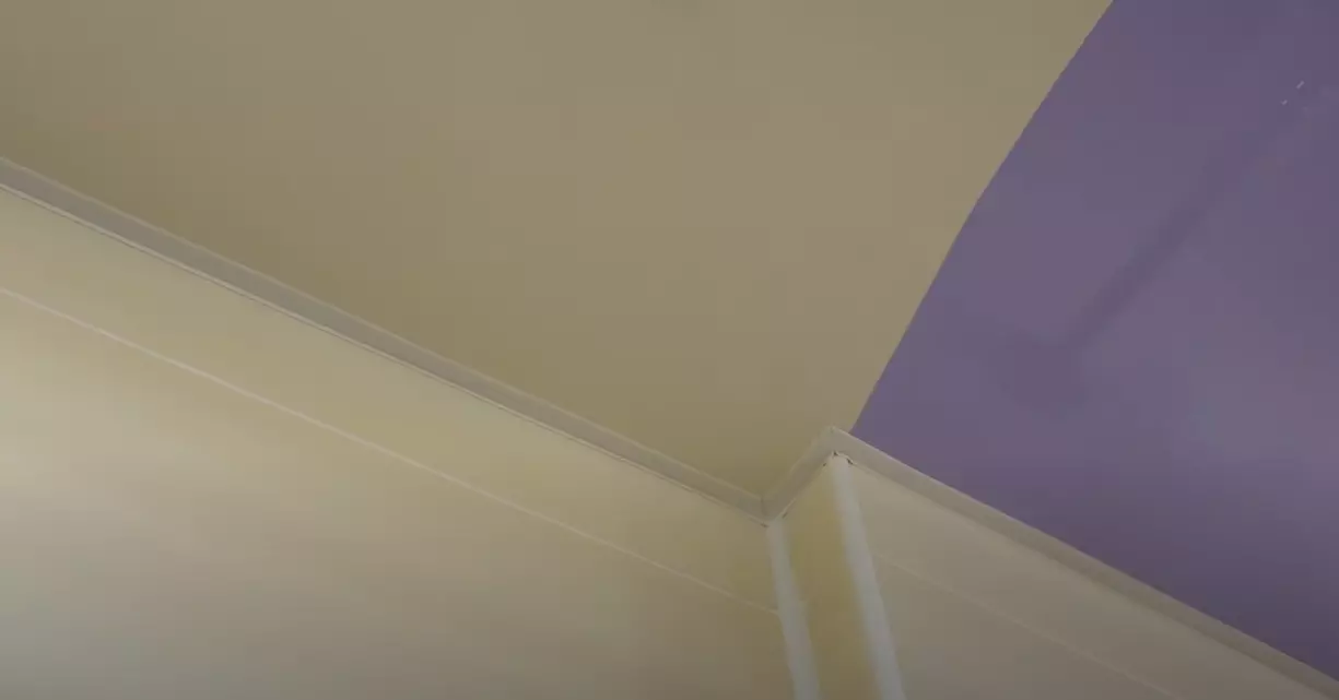 Архангельск, Зеньковича, 11, фото 3