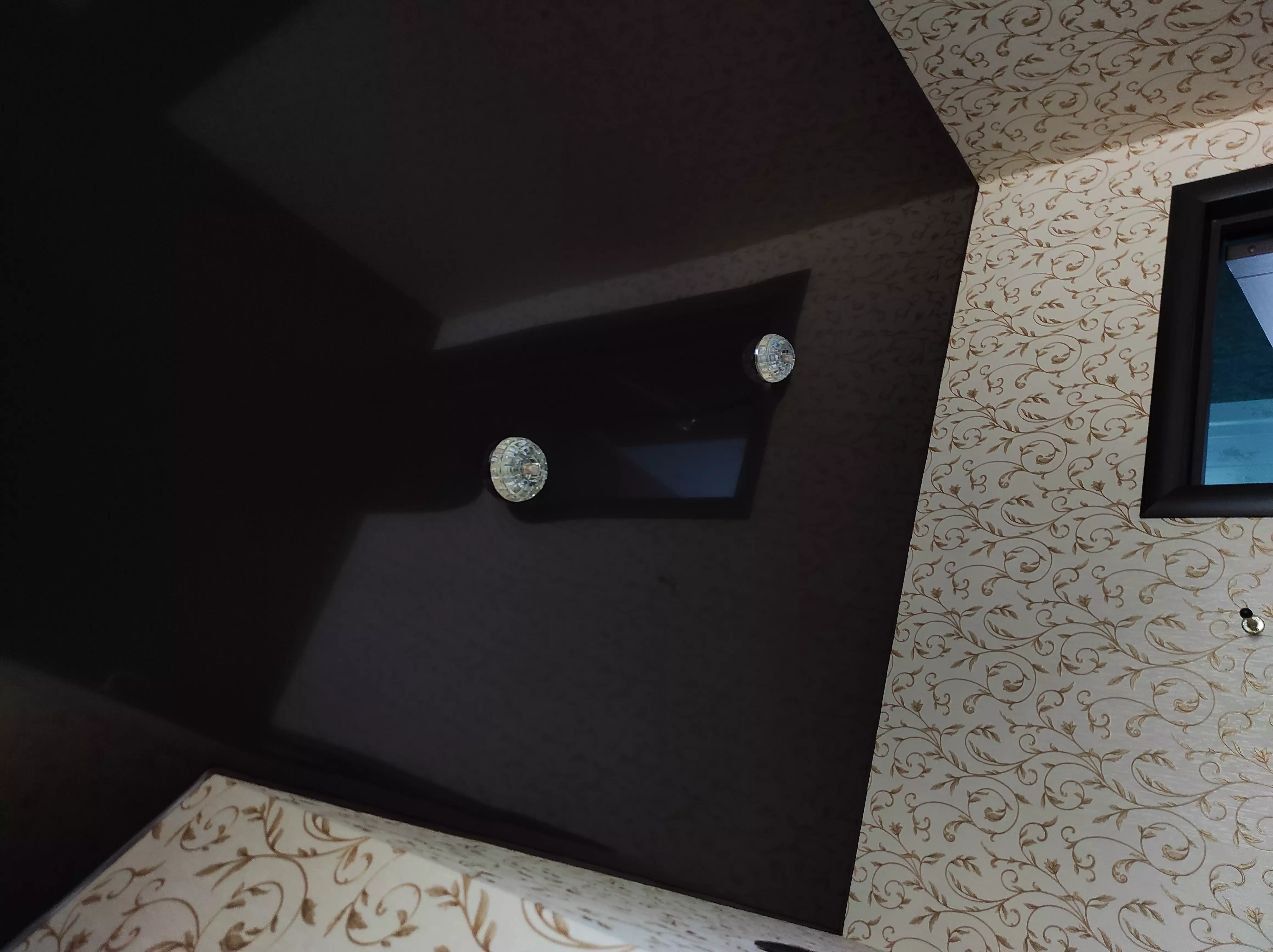 Брянск, Романа Брянского, 6, фото 1