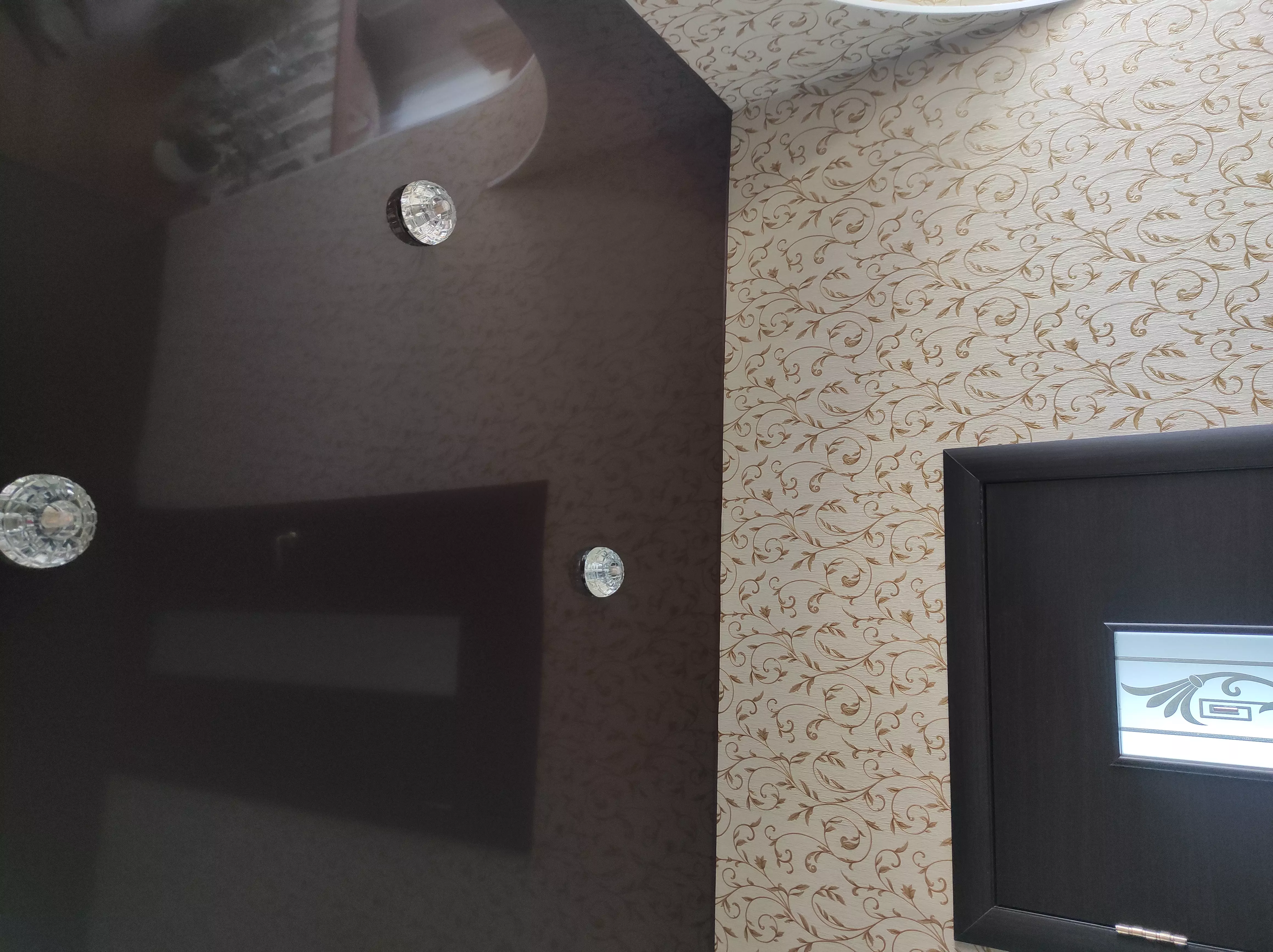 Брянск, Романа Брянского, 6, фото 2