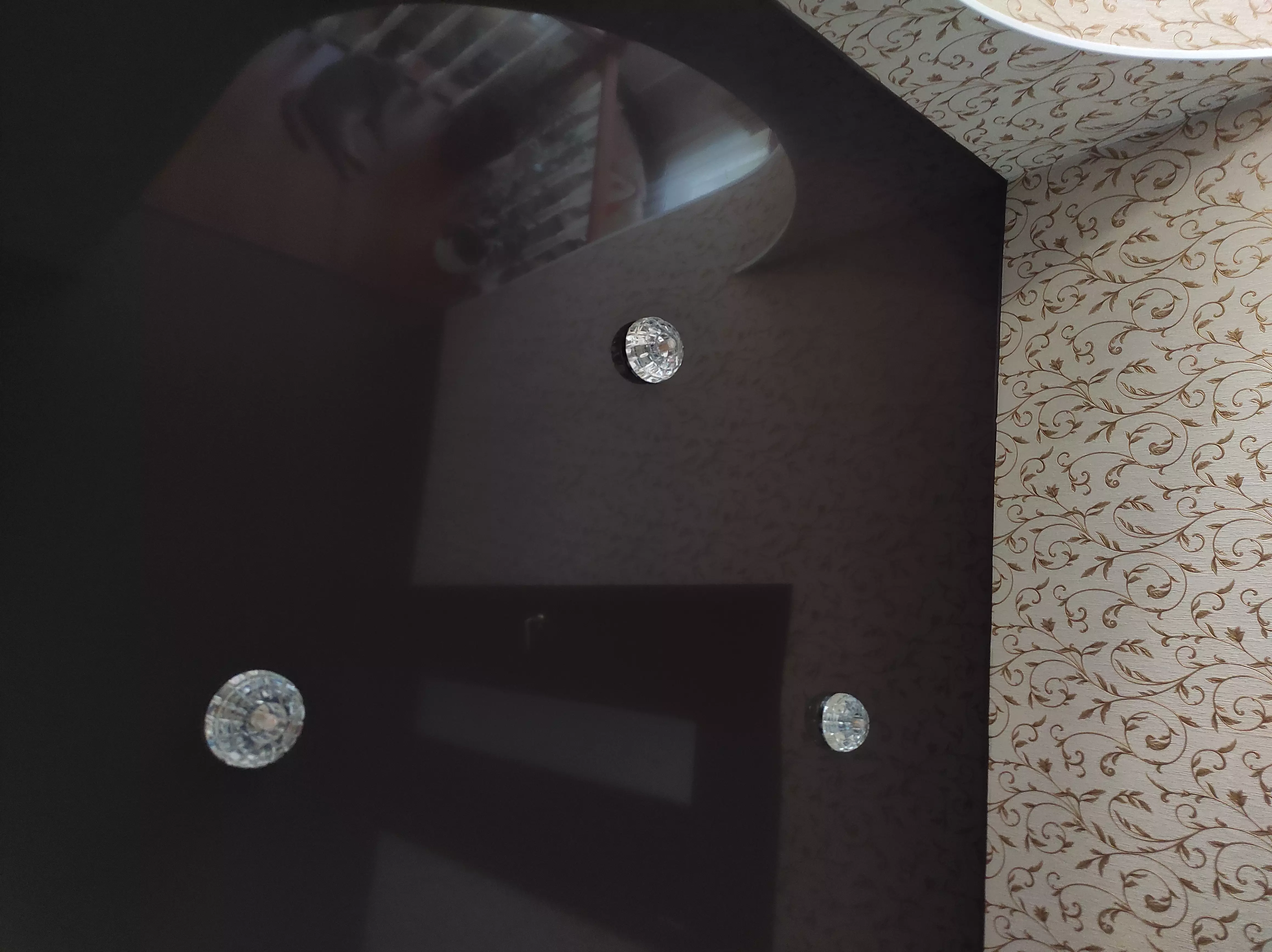 Брянск, Романа Брянского, 6, фото 3