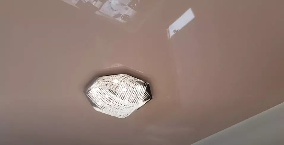 Казань, Восстания, 29, фото 1