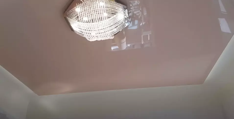 Казань, Восстания, 29, фото 3