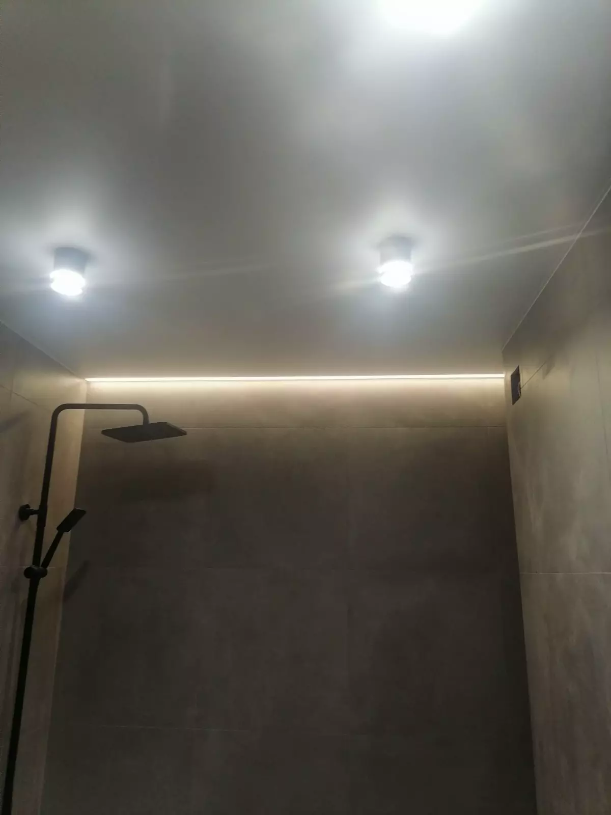 Магнитогорск, проспект Карла Маркса, 101, фото 1