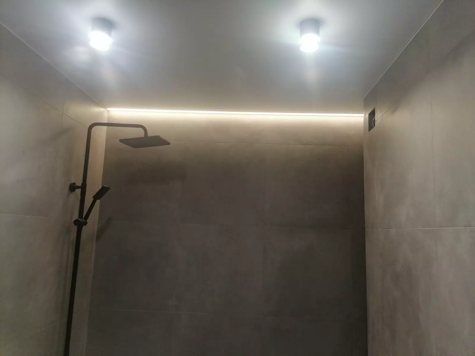 Магнитогорск, проспект Карла Маркса, 101, фото 2