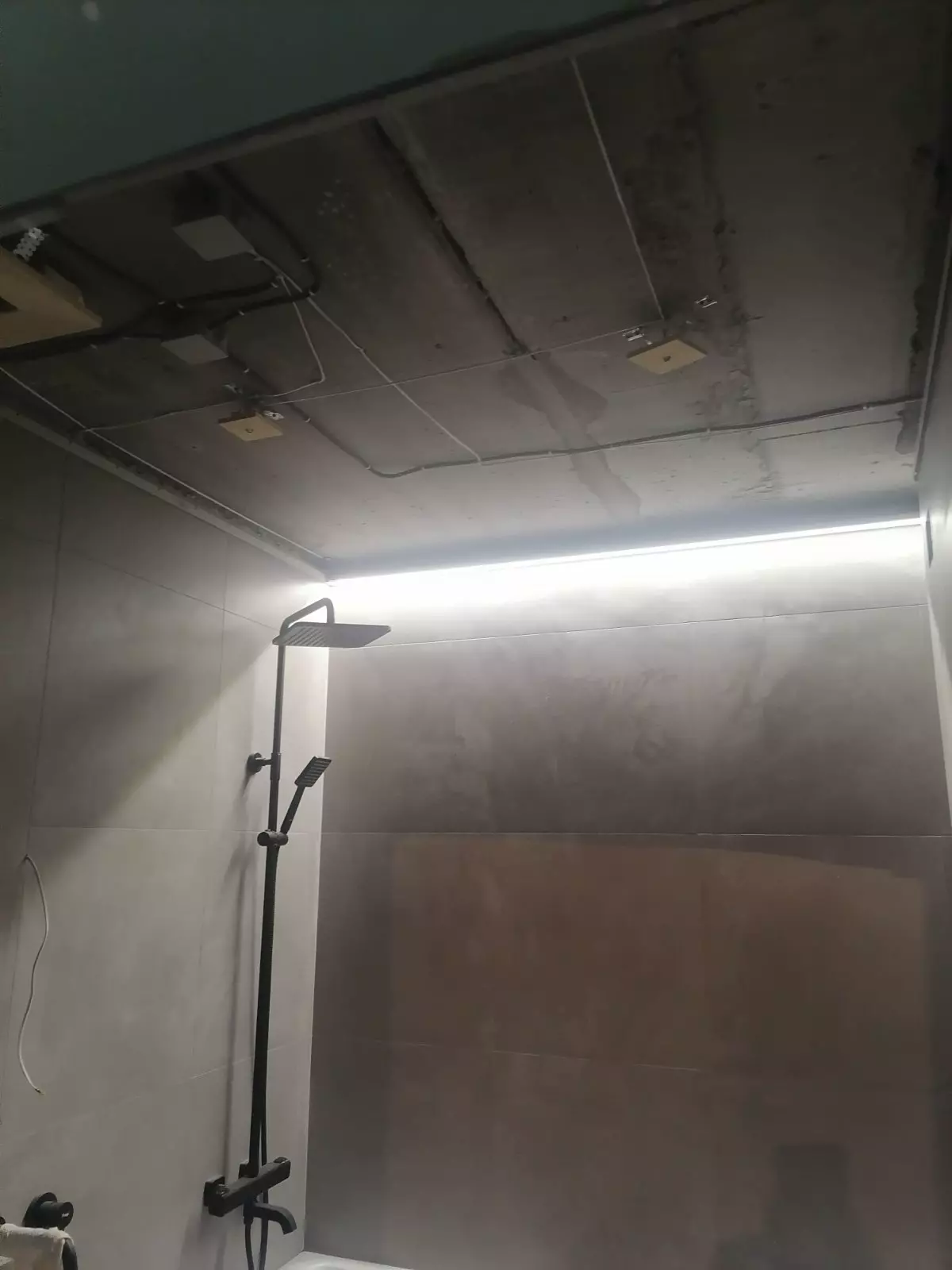 Магнитогорск, проспект Карла Маркса, 101, фото 3