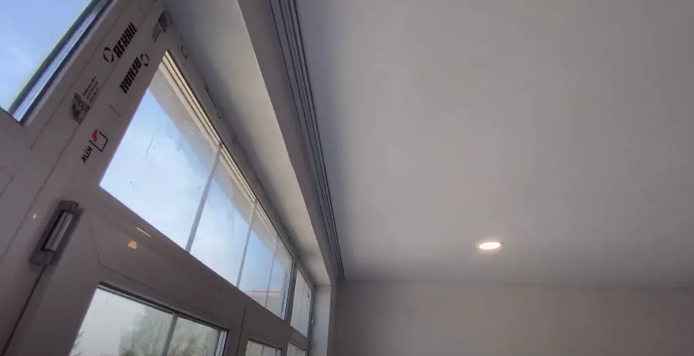 Брянск, улица 22 Съезда КПСС, 51а, фото 2