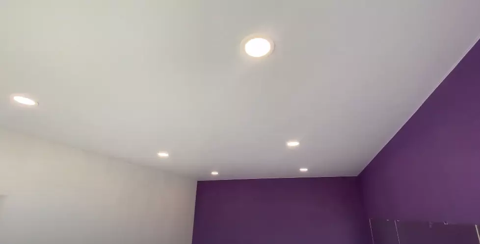 Брянск, улица 22 Съезда КПСС, 51а, фото 3