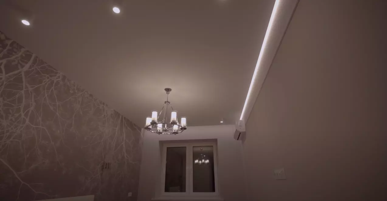 Магнитогорск, проспект Карла Маркса, 53, фото 1