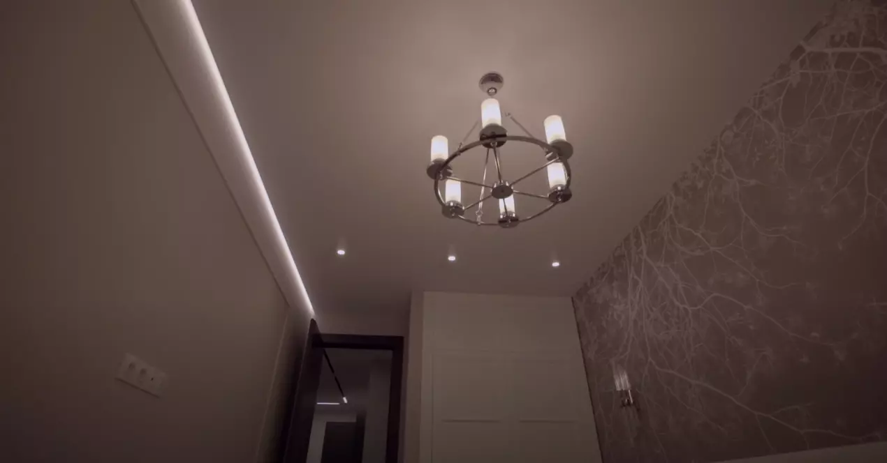 Магнитогорск, проспект Карла Маркса, 53, фото 2