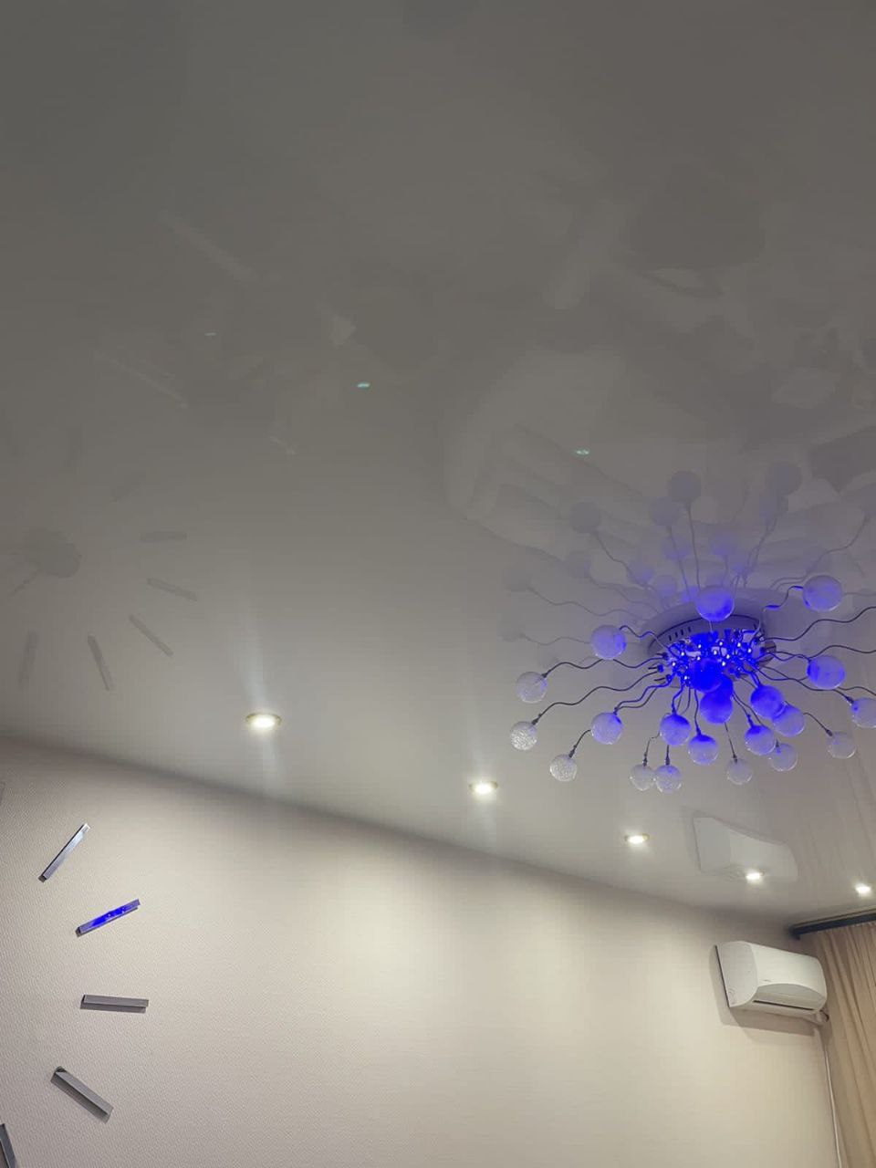 Казань, Краснококшайская, 125, фото 3