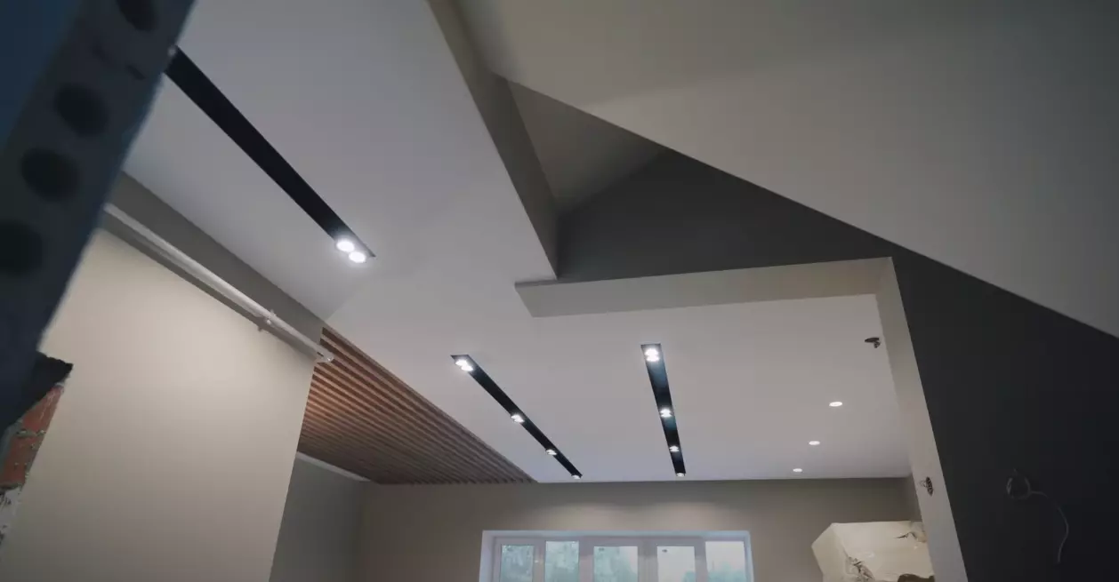 Архангельск, Терёхина, 5, фото 1