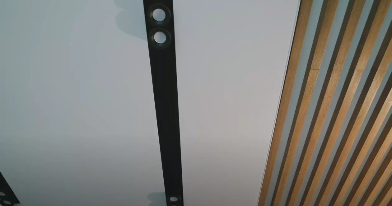 Архангельск, Терёхина, 5, фото 2