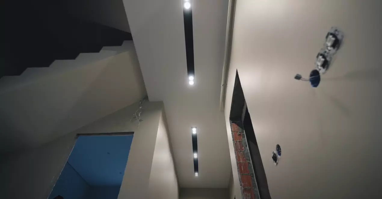 Архангельск, Терёхина, 5, фото 3