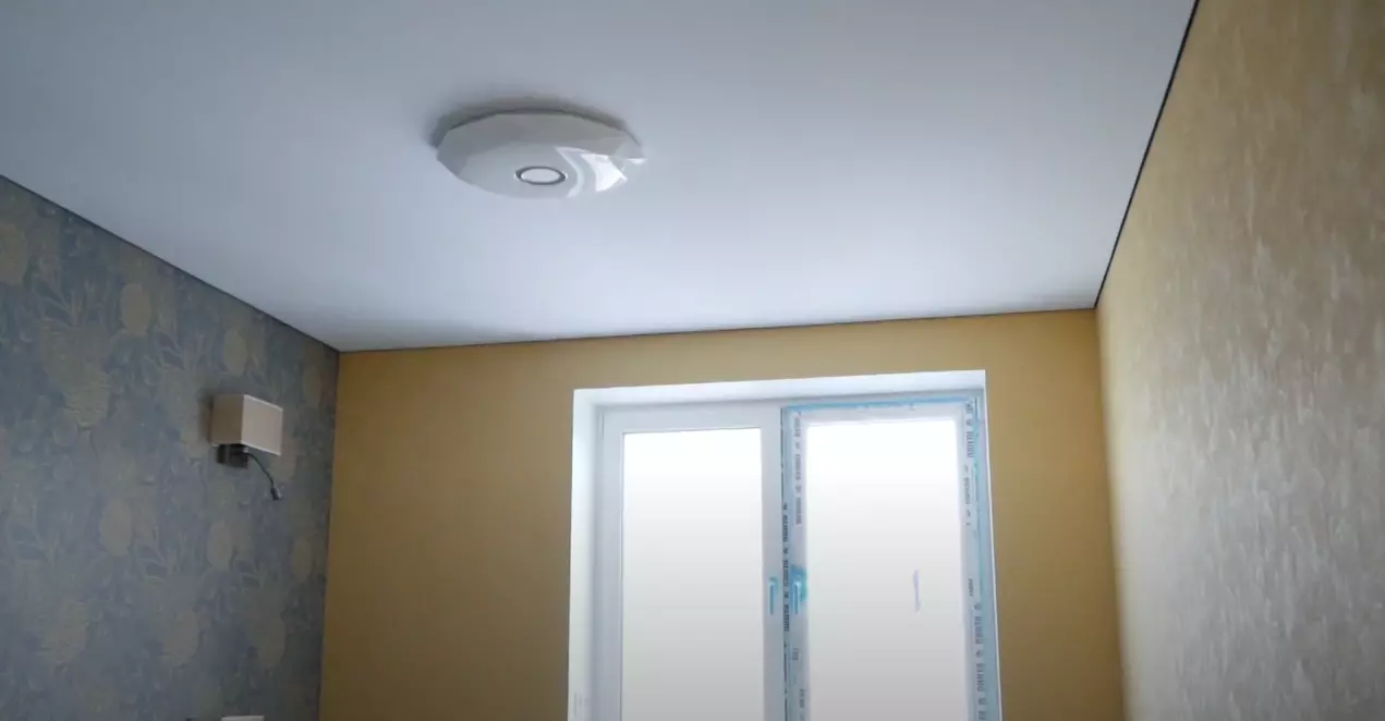 Архангельск, Логинова, 26, фото 2