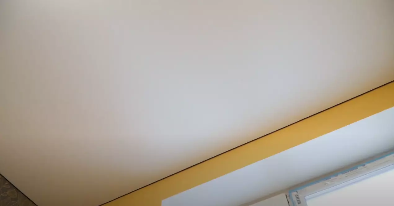 Архангельск, Логинова, 26, фото 3