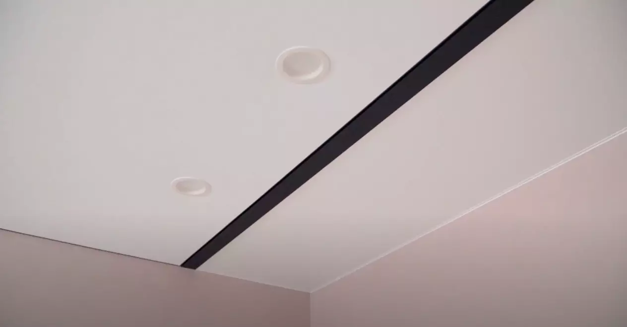 Магнитогорск, проспект Ленина, 37, фото 2