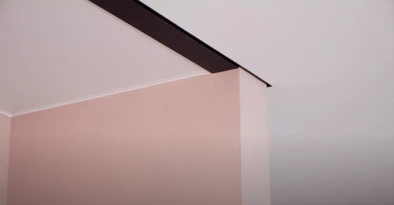 Магнитогорск, проспект Ленина, 37, фото 3