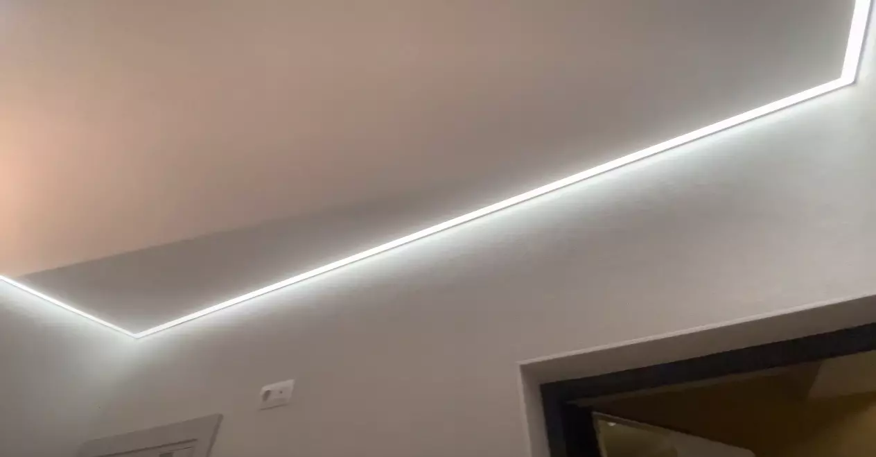 Казань, улица Рихарда Зорге, 97, фото 1