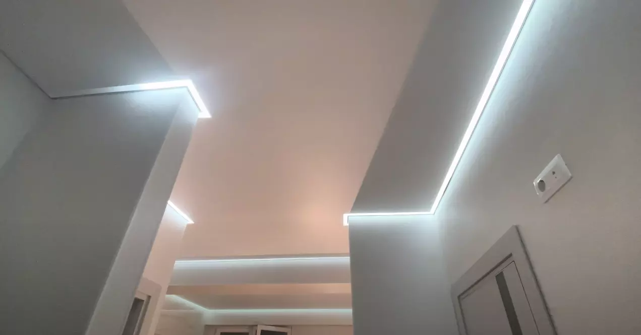 Казань, улица Рихарда Зорге, 97, фото 2