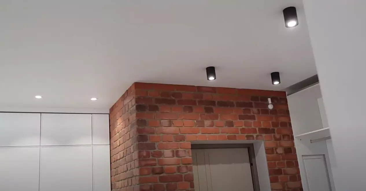 Серпухов, , фото 2