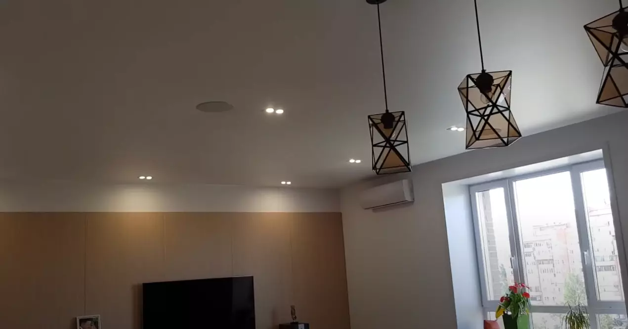 Серпухов, , фото 3