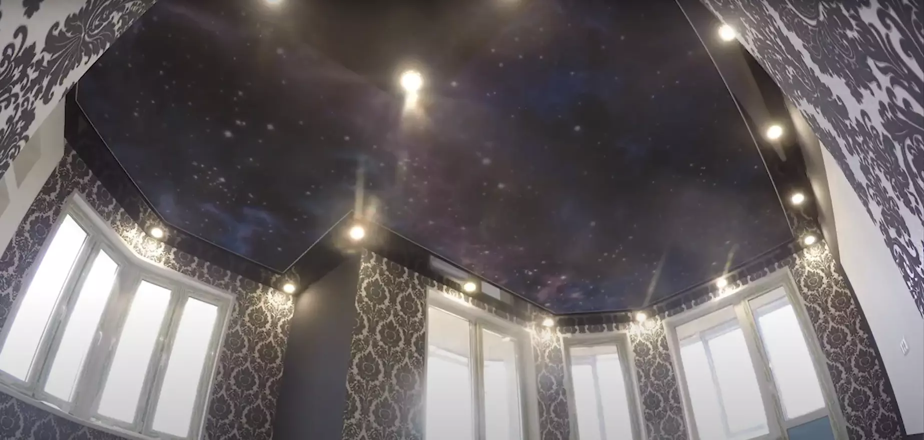 Архангельск, Дачная, 51 к3, фото 1