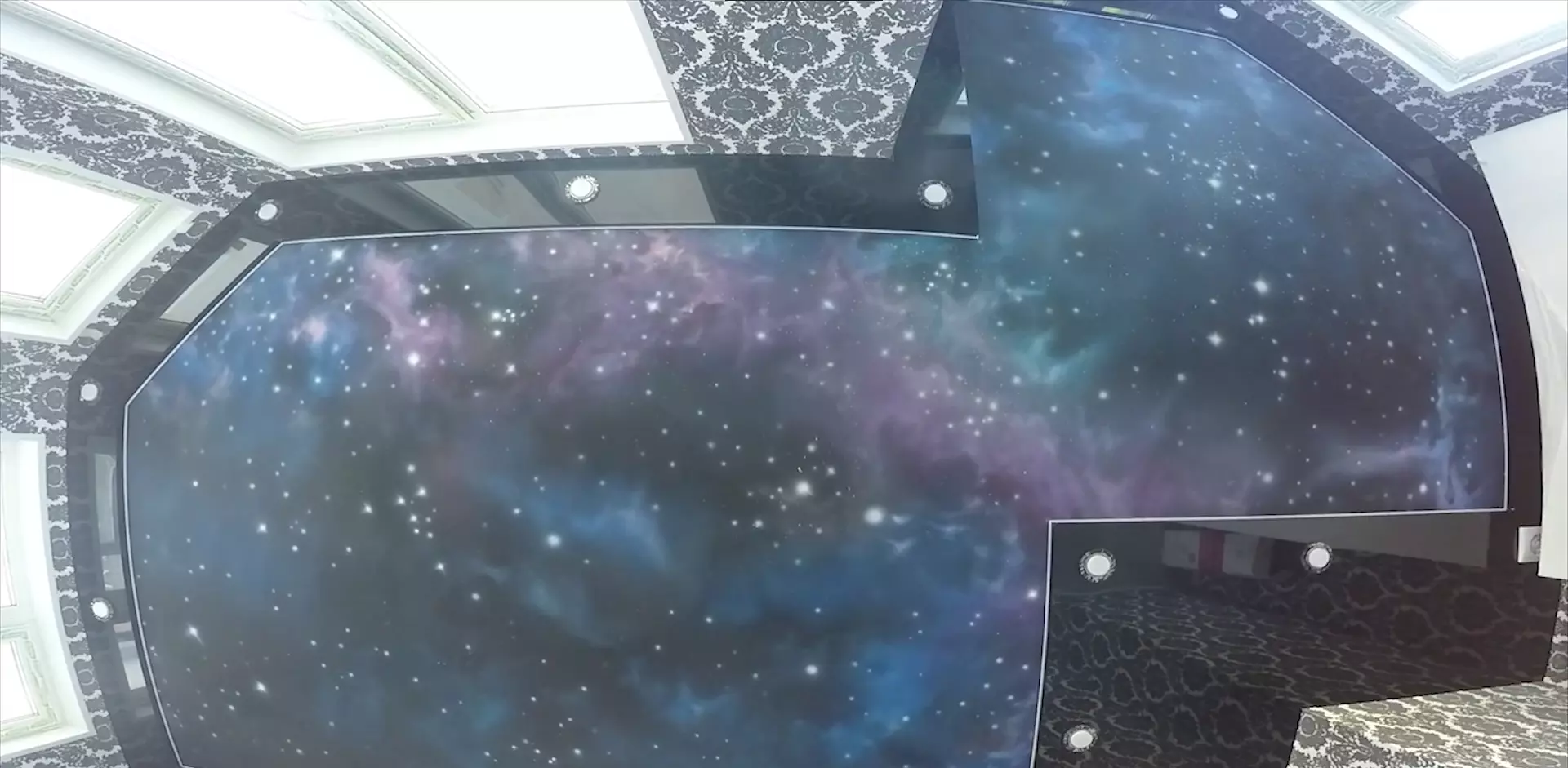 Архангельск, Дачная, 51 к3, фото 2