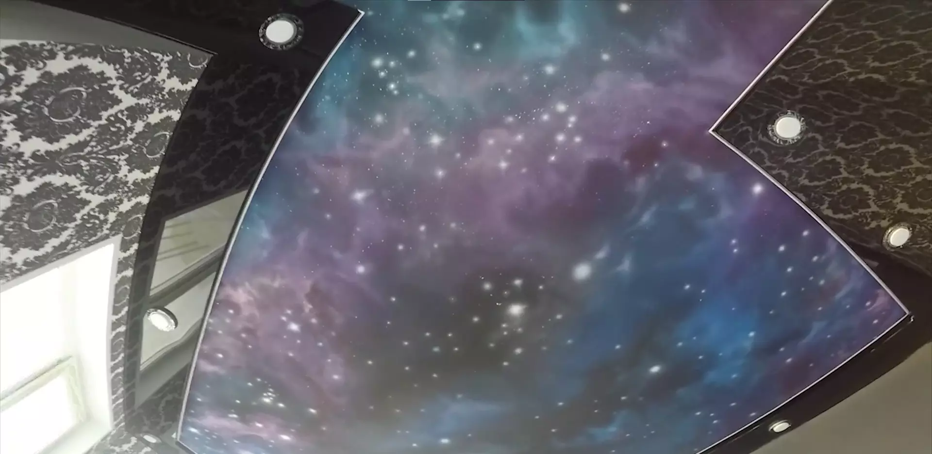 Архангельск, Дачная, 51 к3, фото 3