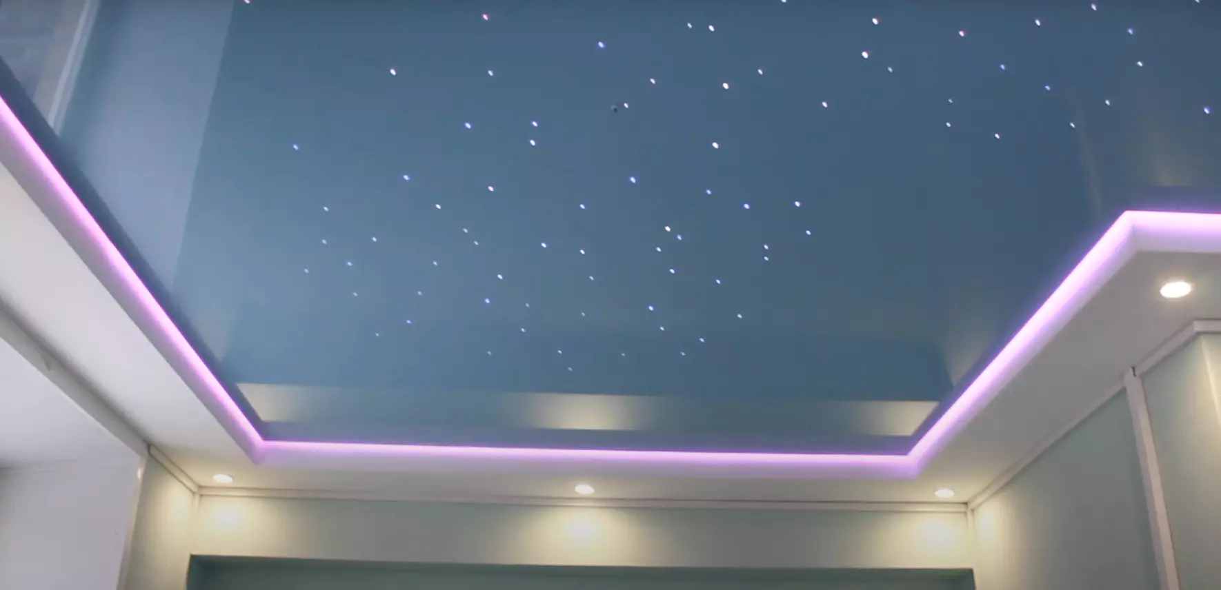 Архангельск, Ленинградский проспект, 275 к1, фото 1