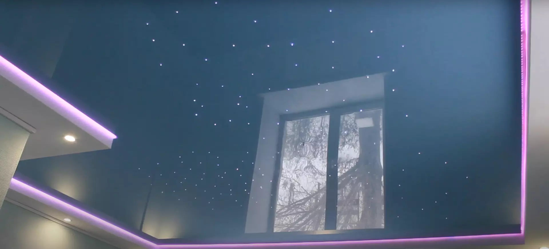 Архангельск, Ленинградский проспект, 275 к1, фото 2