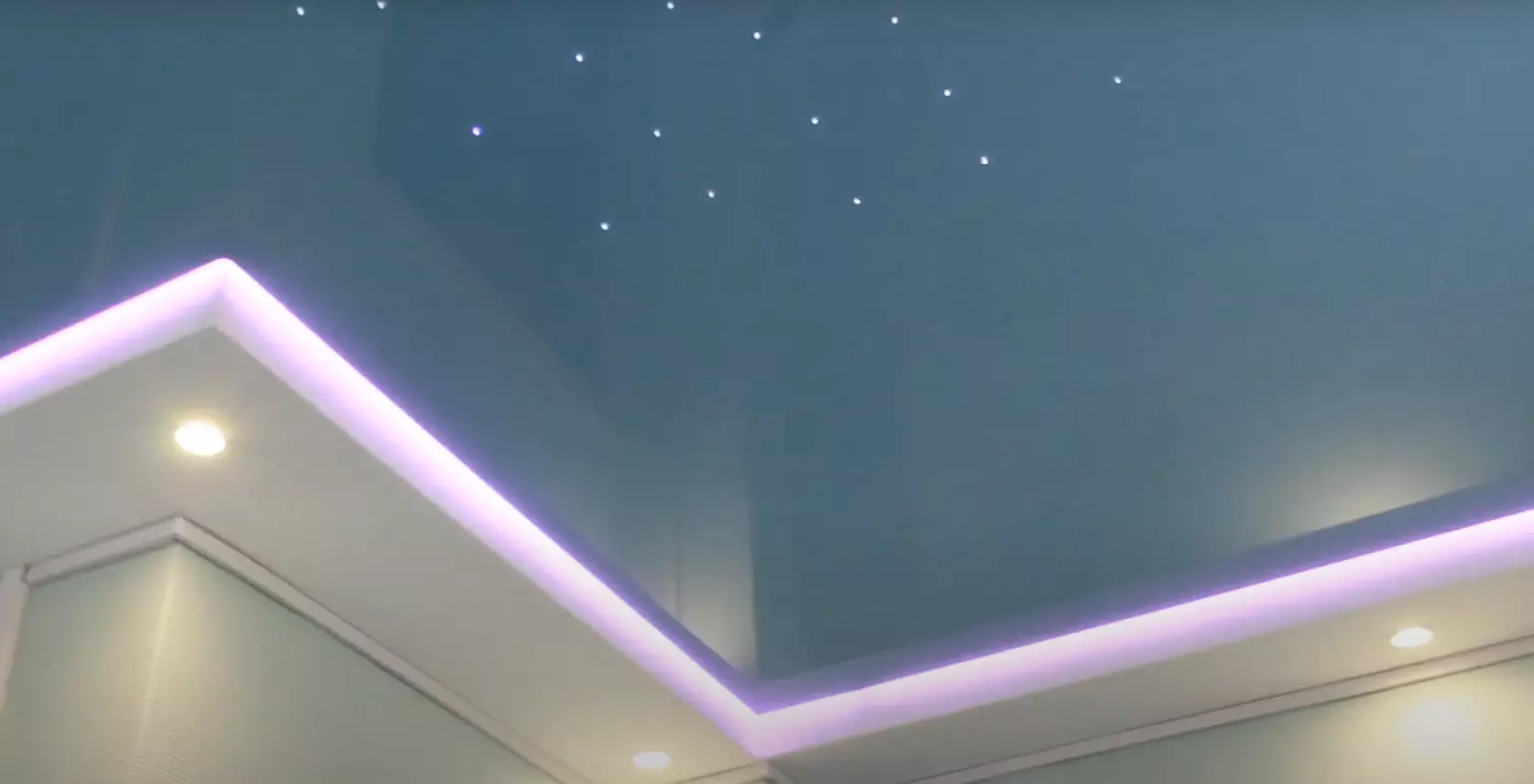 Архангельск, Ленинградский проспект, 275 к1, фото 3