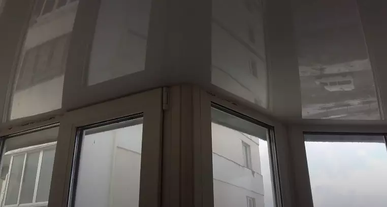 Казань, Николая Ершова, 51, фото 2