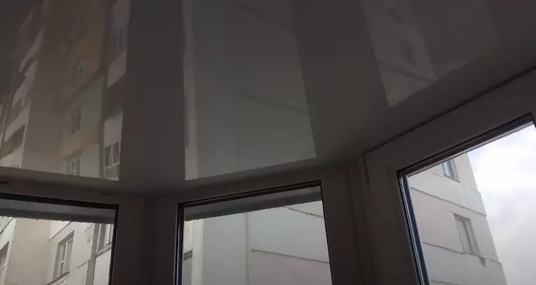 Казань, Николая Ершова, 51, фото 3