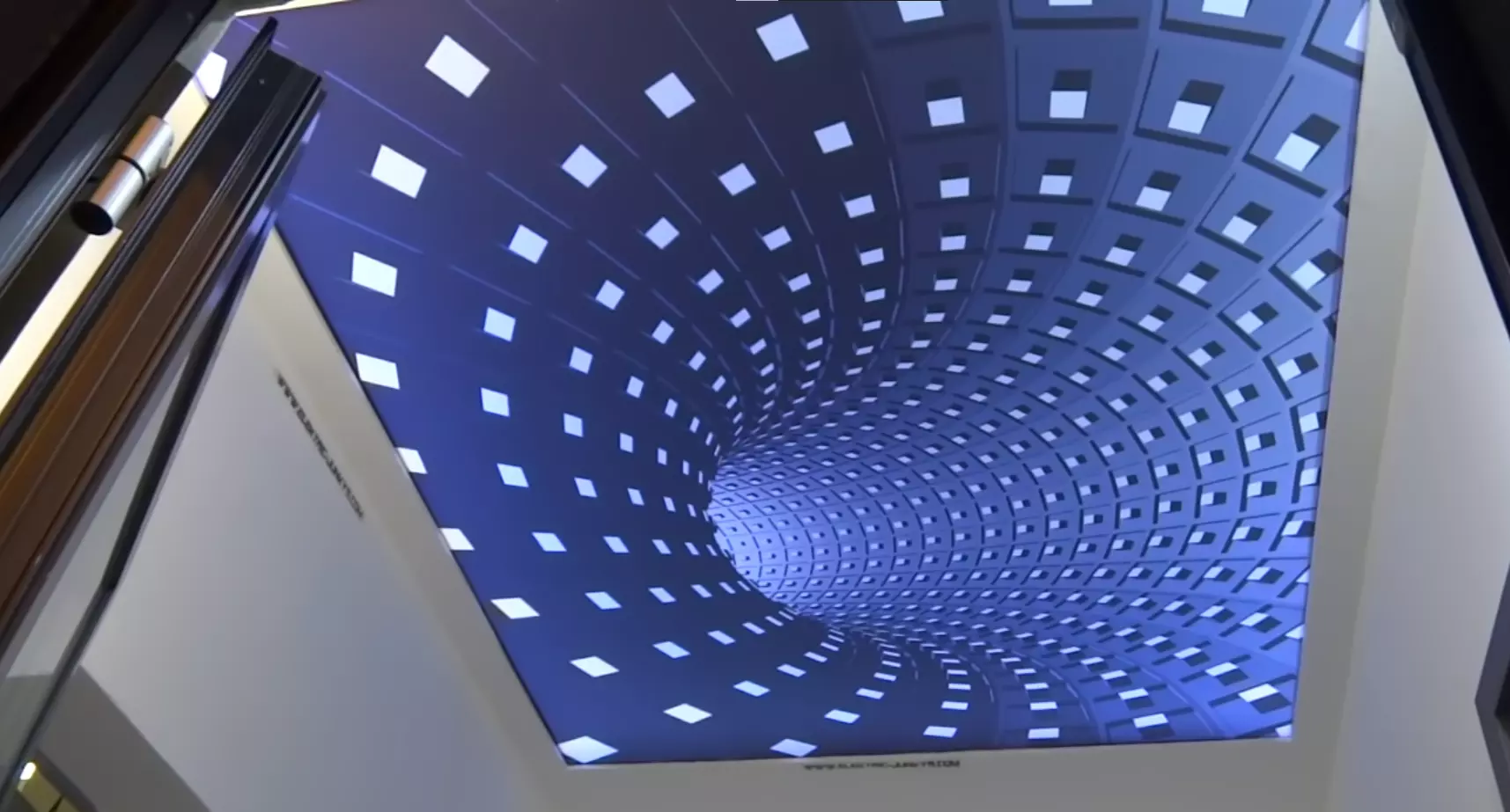 Казань, улица Ленинградская, 22, фото 3