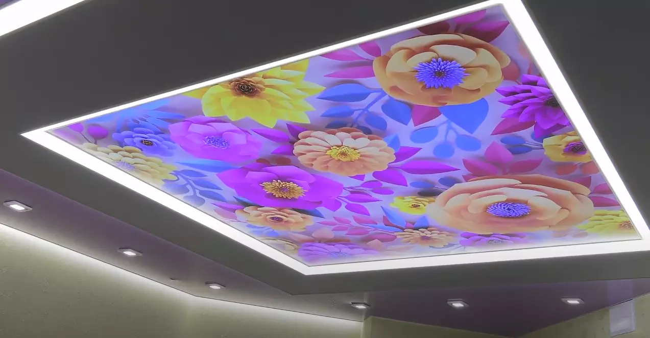 Архангельск, Никитова, 12 к1, фото 1