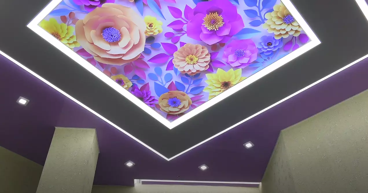 Архангельск, Никитова, 12 к1, фото 2