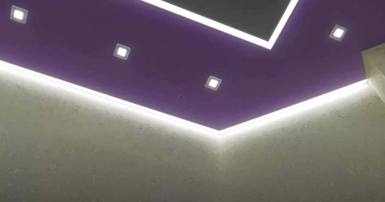 Архангельск, Никитова, 12 к1, фото 3