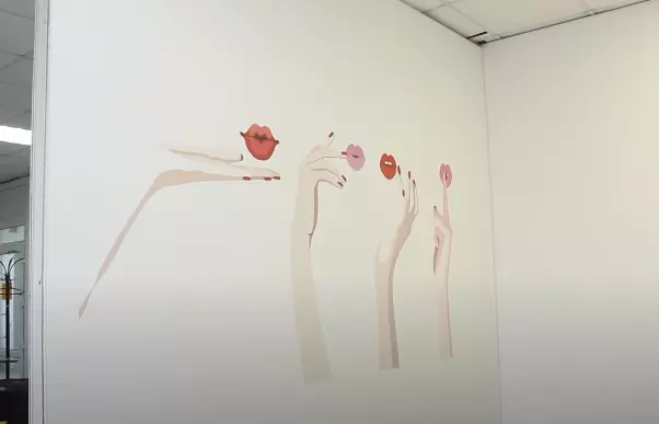 Казань, проспект Ямашева, 49а, фото 1