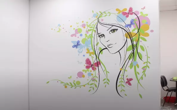 Казань, проспект Ямашева, 49а, фото 2