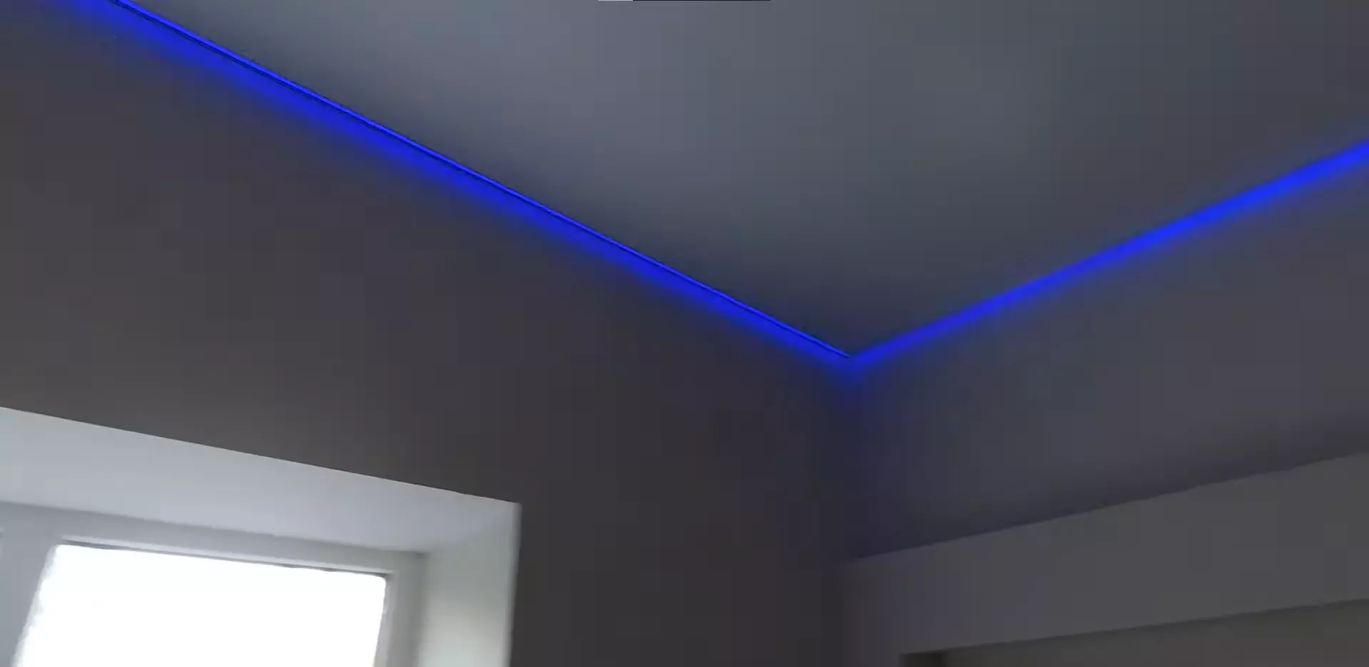 Брянск, проспект Ленина, 6а/1, фото 1