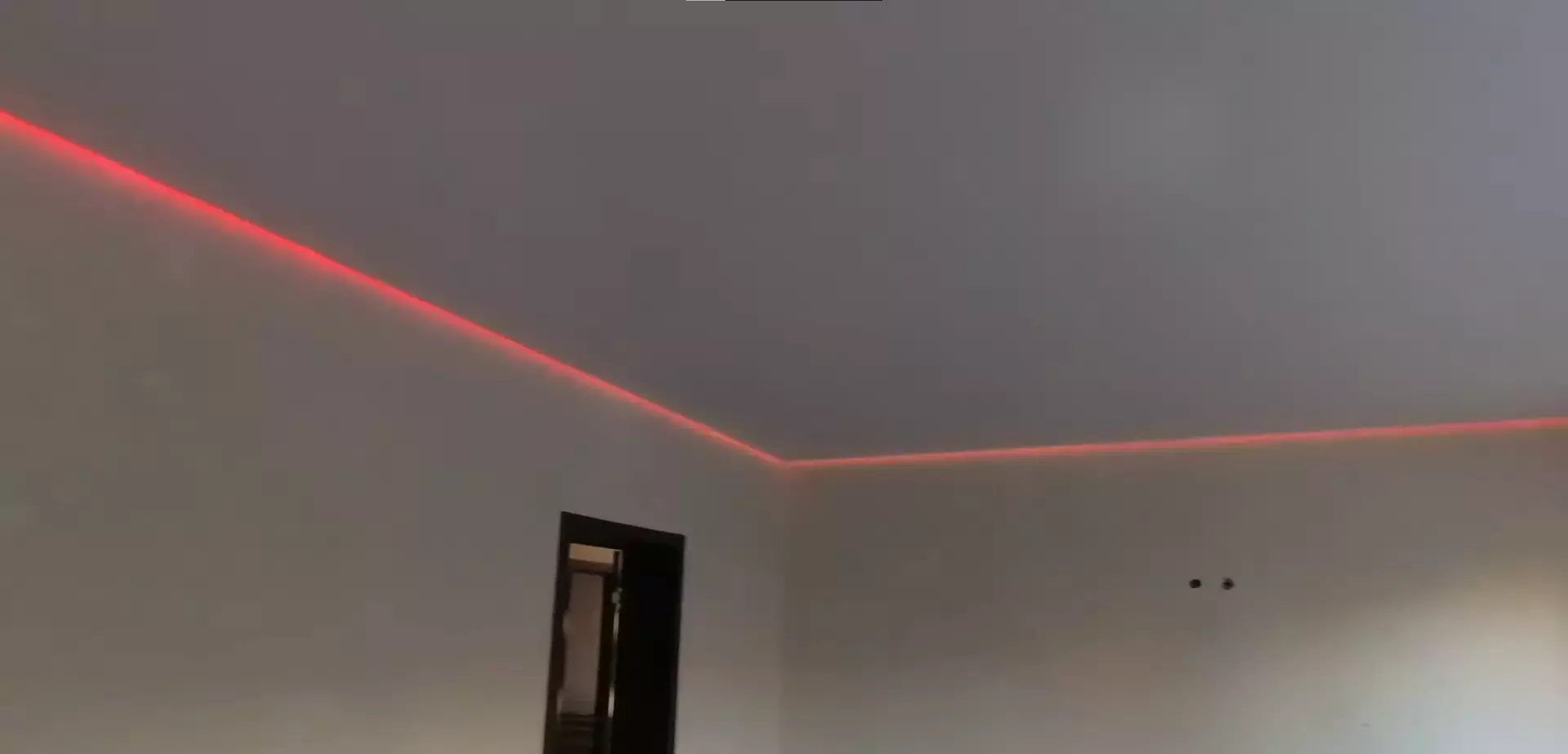 Брянск, проспект Ленина, 6а/1, фото 2