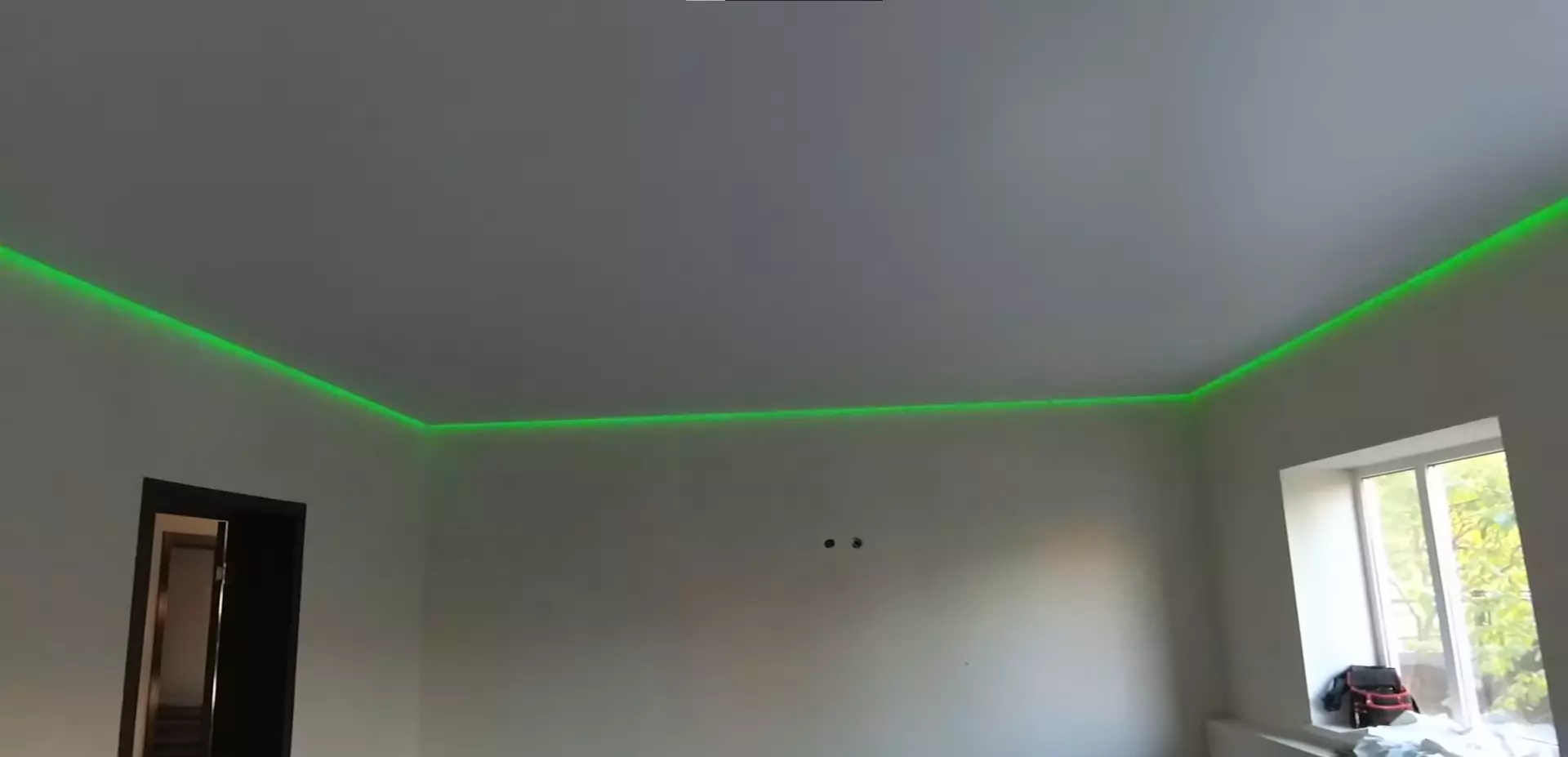 Брянск, проспект Ленина, 6а/1, фото 3