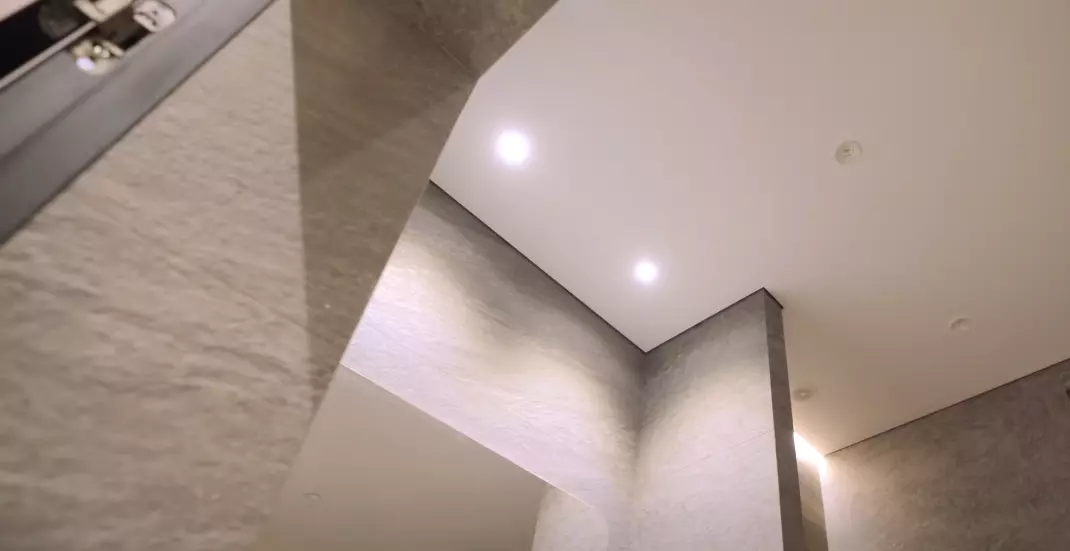 Казань, улица Академика Сахарова, 12, фото 1