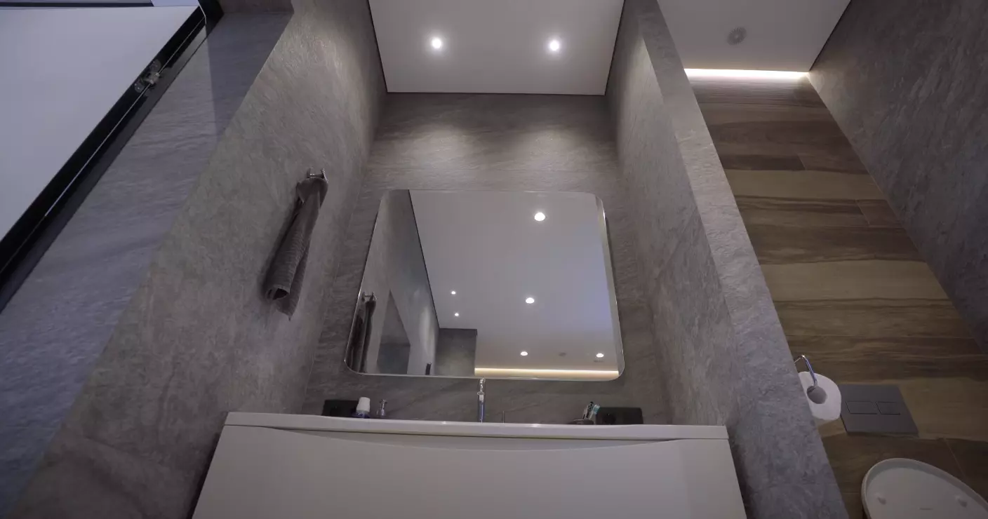 Казань, улица Академика Сахарова, 12, фото 2