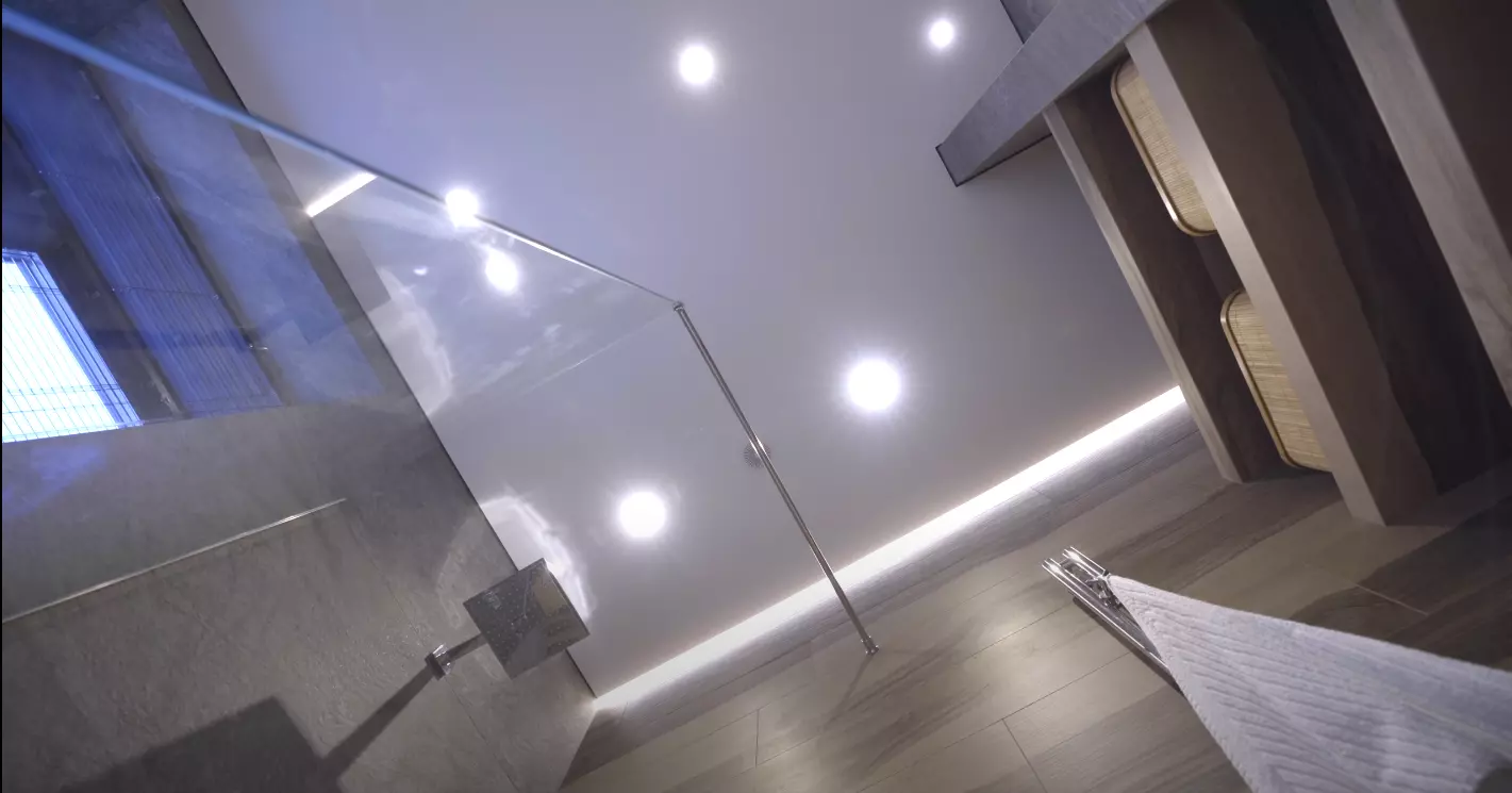 Казань, улица Академика Сахарова, 12, фото 3