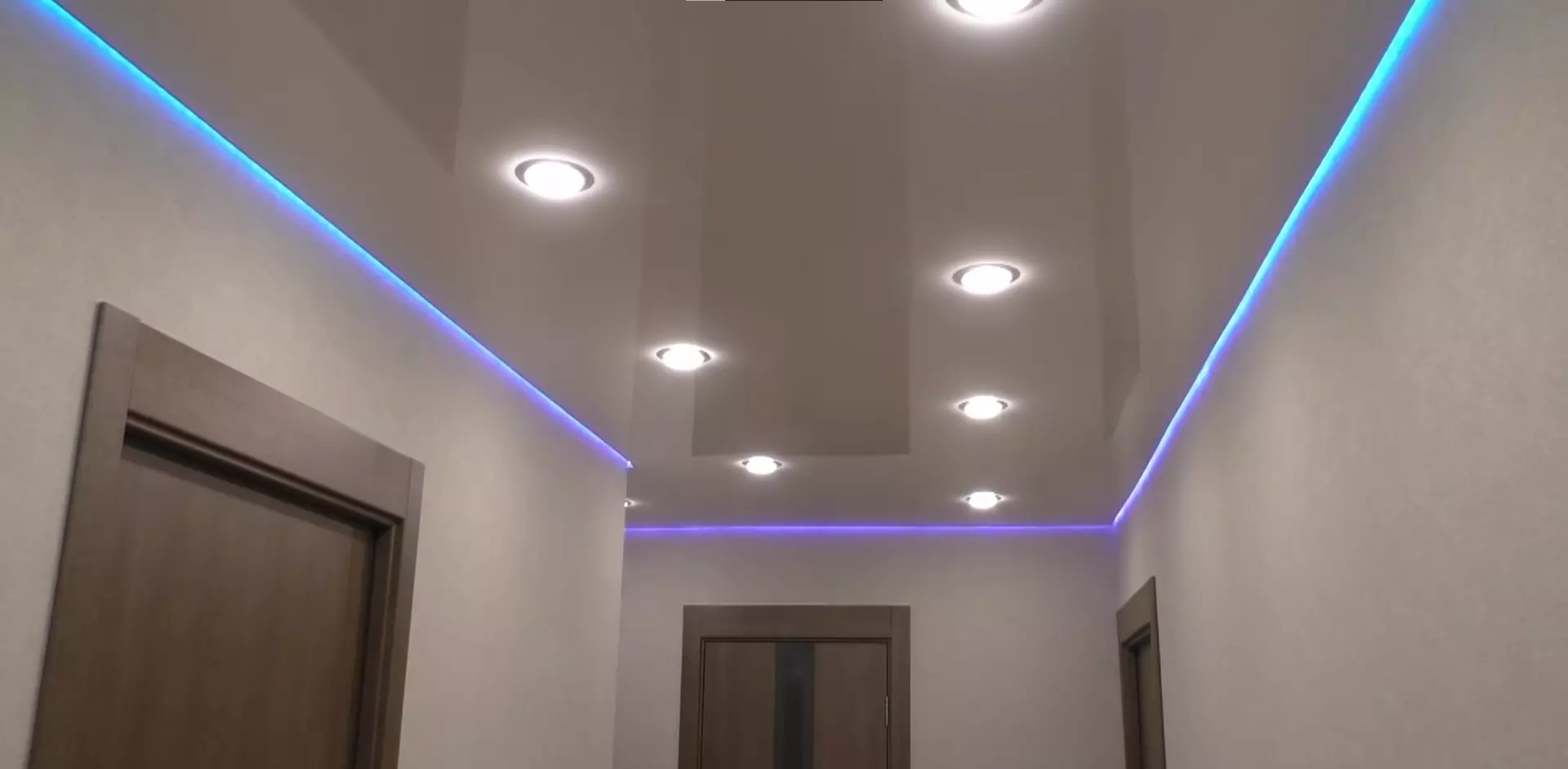 Казань, Энергетиков, 3, фото 1