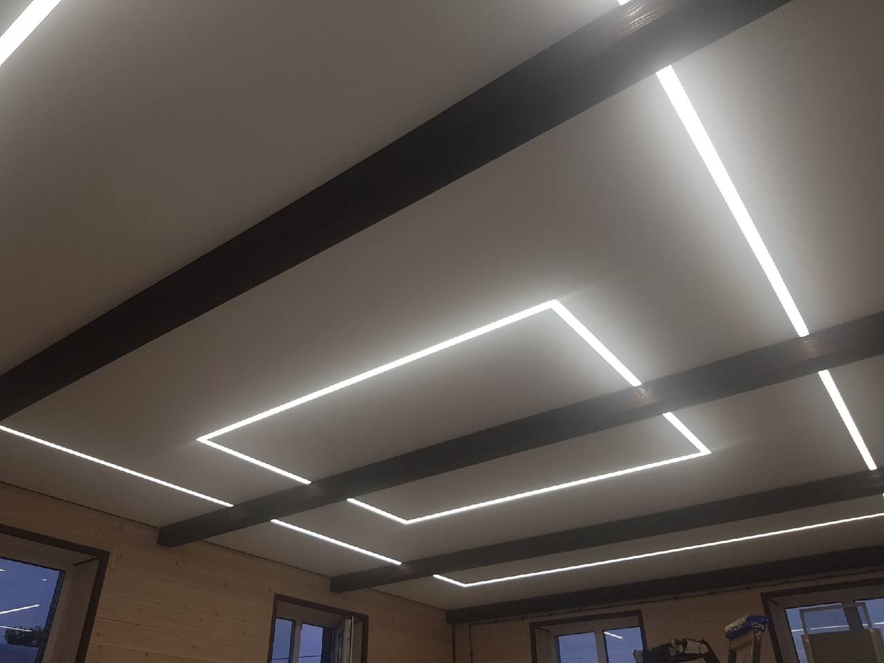 Иваново, Велижская, 47, фото 1