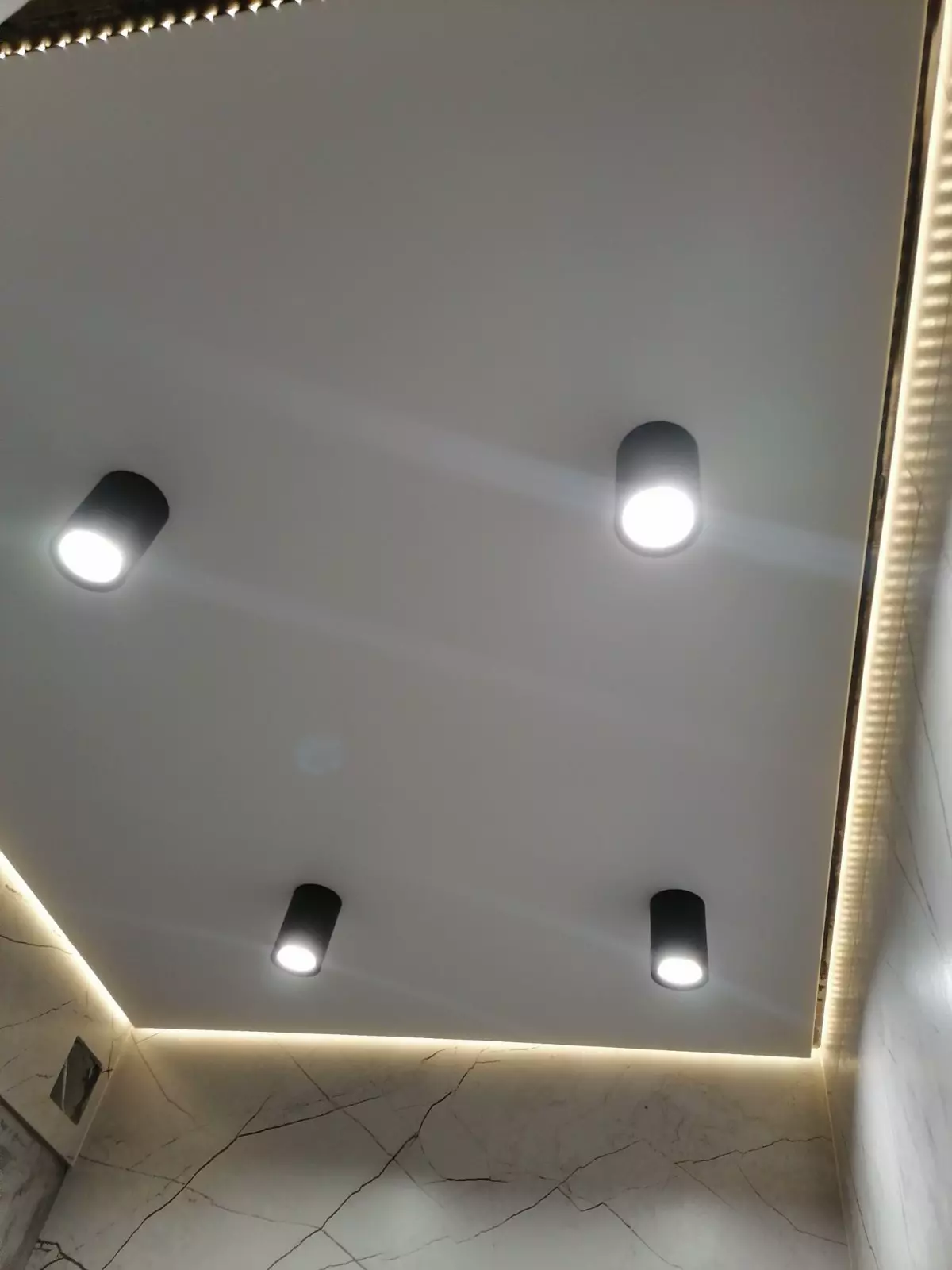 Казань, Краснококшайская, 162, фото 1