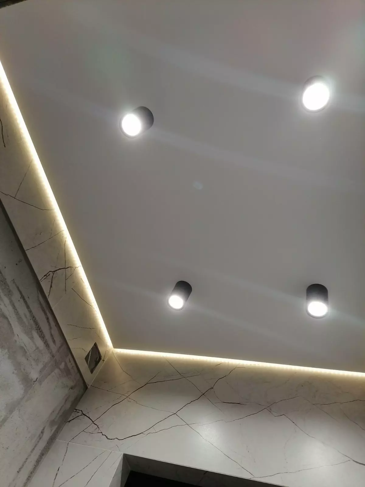 Казань, Краснококшайская, 162, фото 2